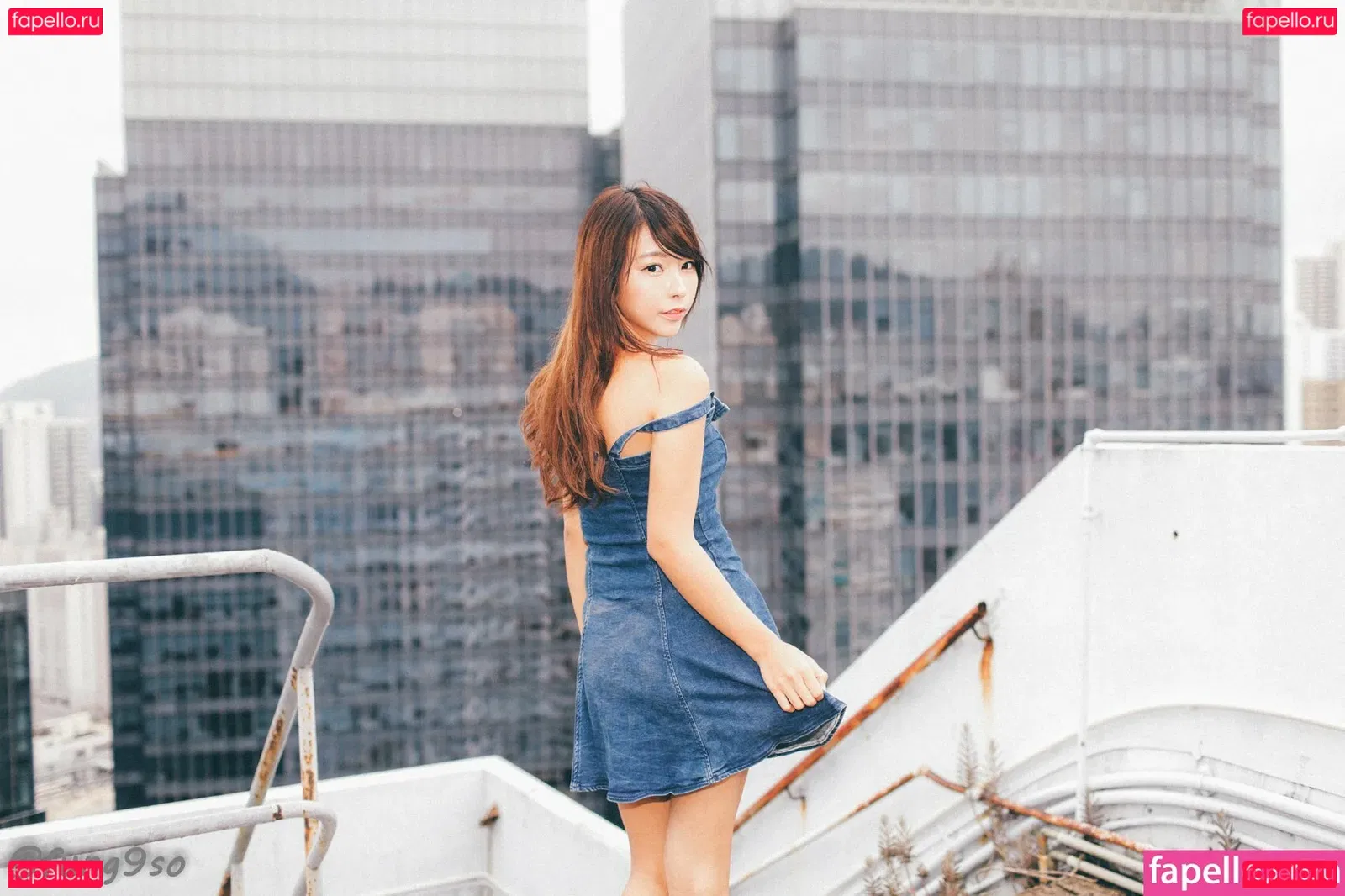 Zoeso Onlyfans Photo Gallery 