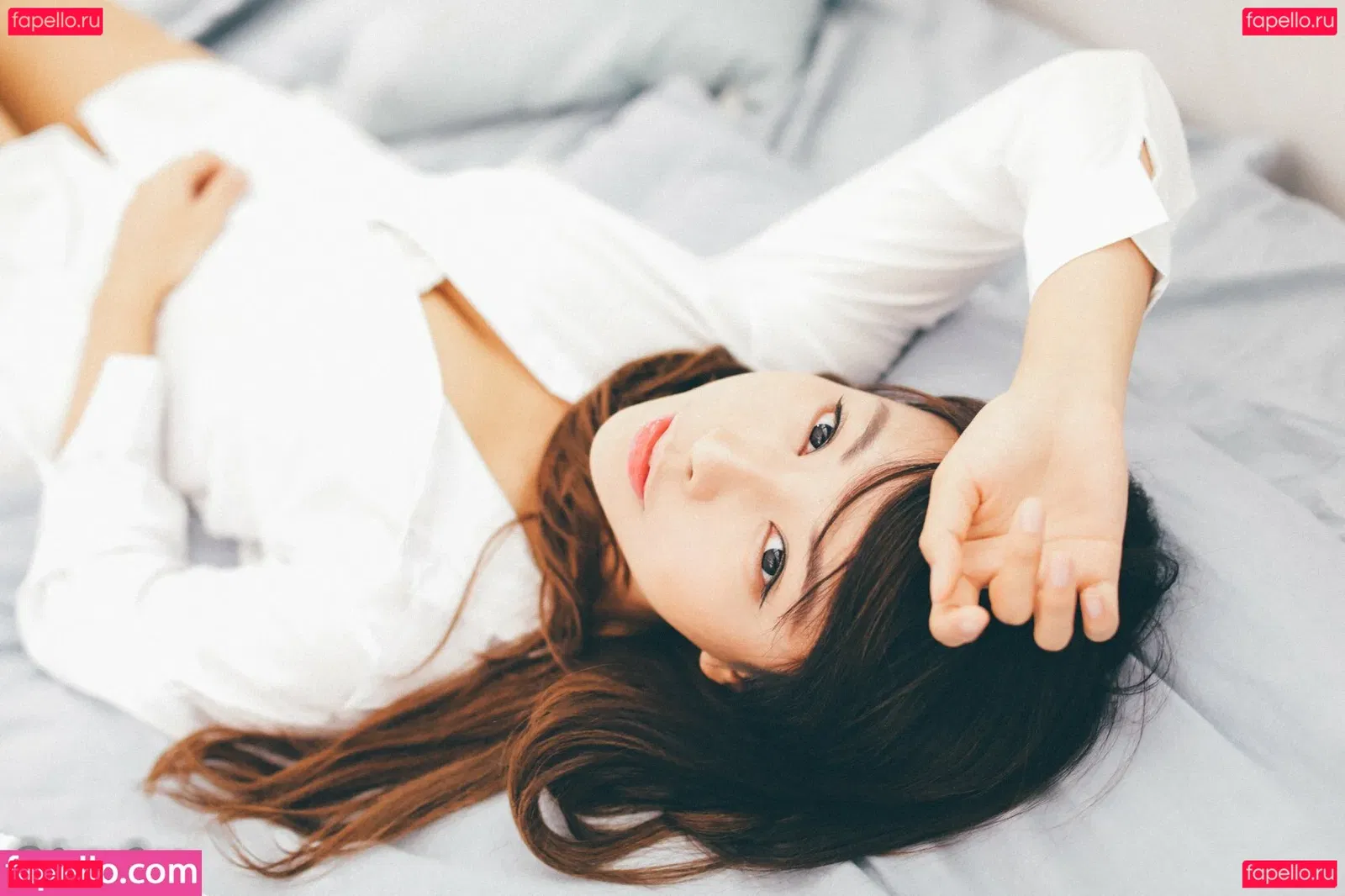 Zoeso Onlyfans Photo Gallery 