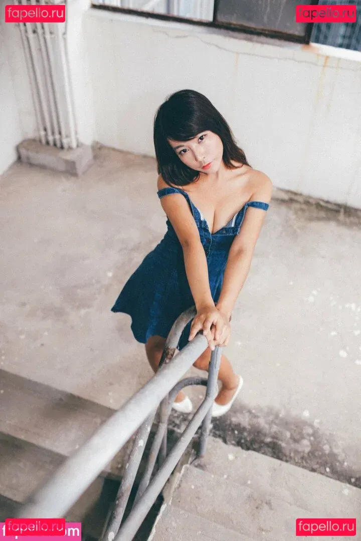 Zoeso Onlyfans Photo Gallery 