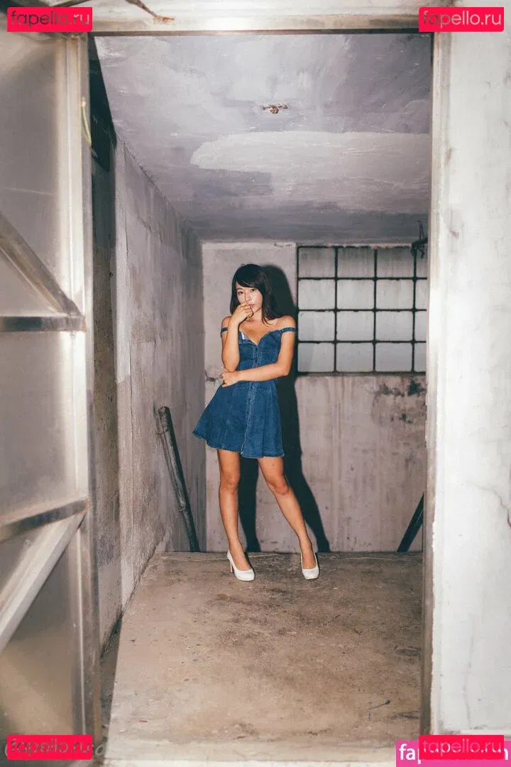 Zoeso Onlyfans Photo Gallery 