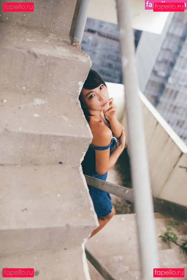 Zoeso Onlyfans Photo Gallery 