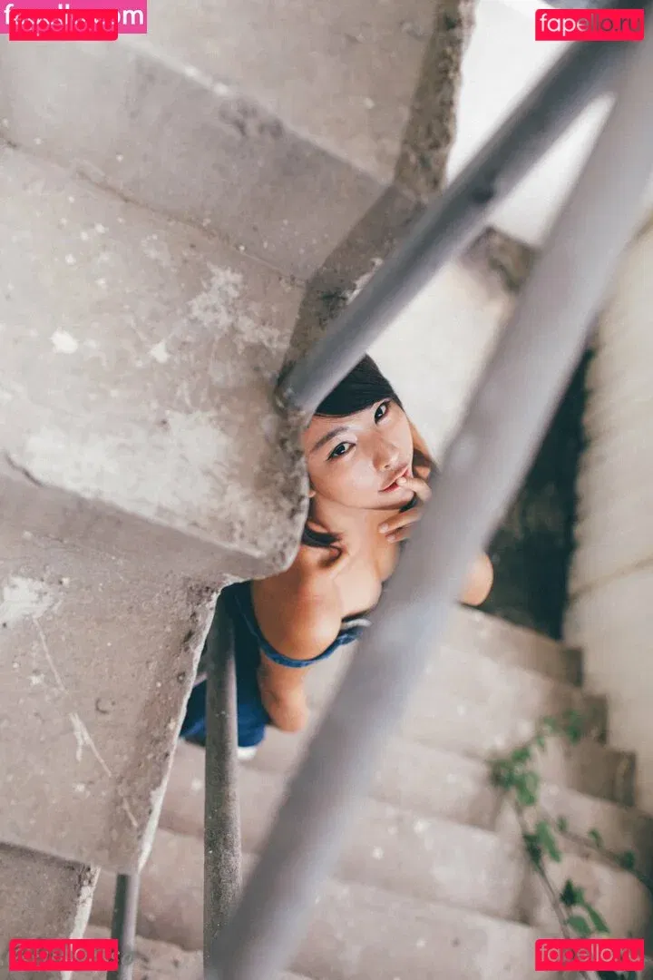 Zoeso Onlyfans Photo Gallery 