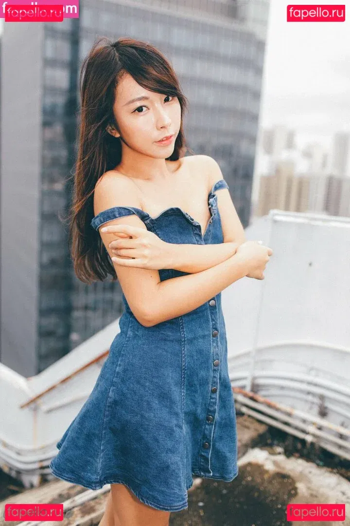 Zoeso Onlyfans Photo Gallery 