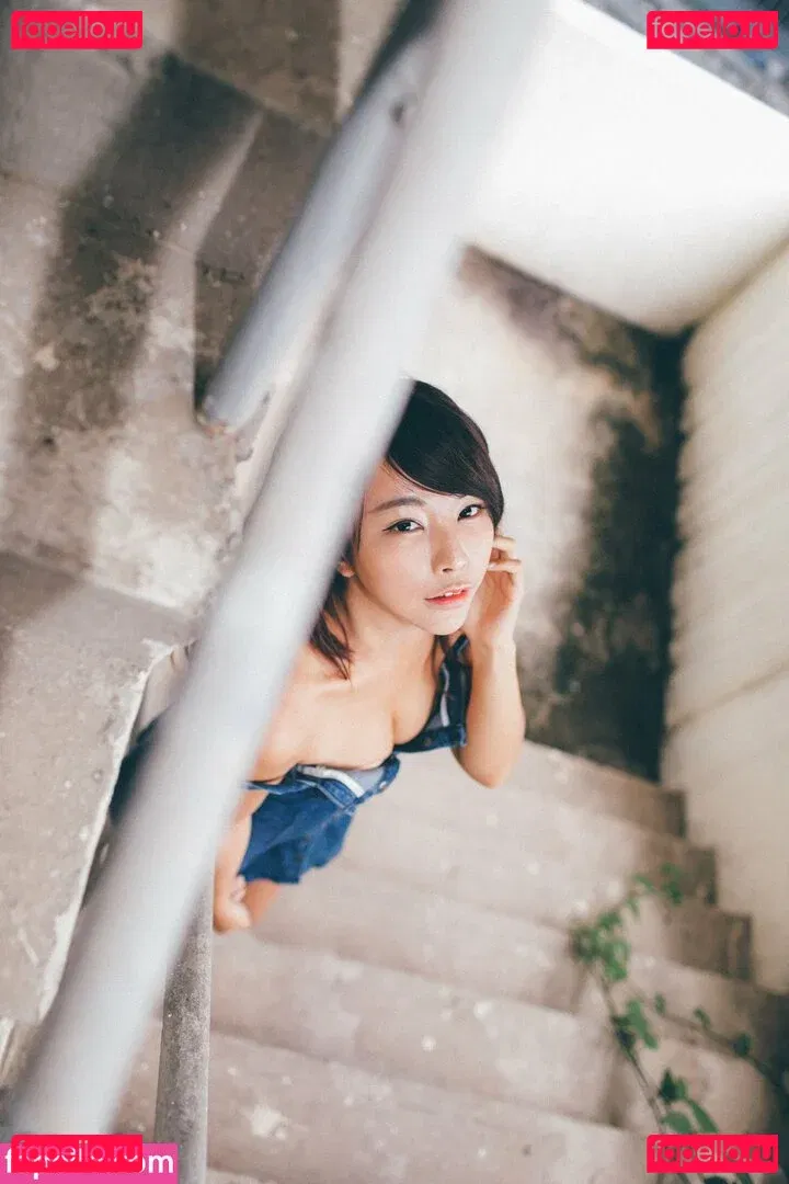 Zoeso Onlyfans Photo Gallery 