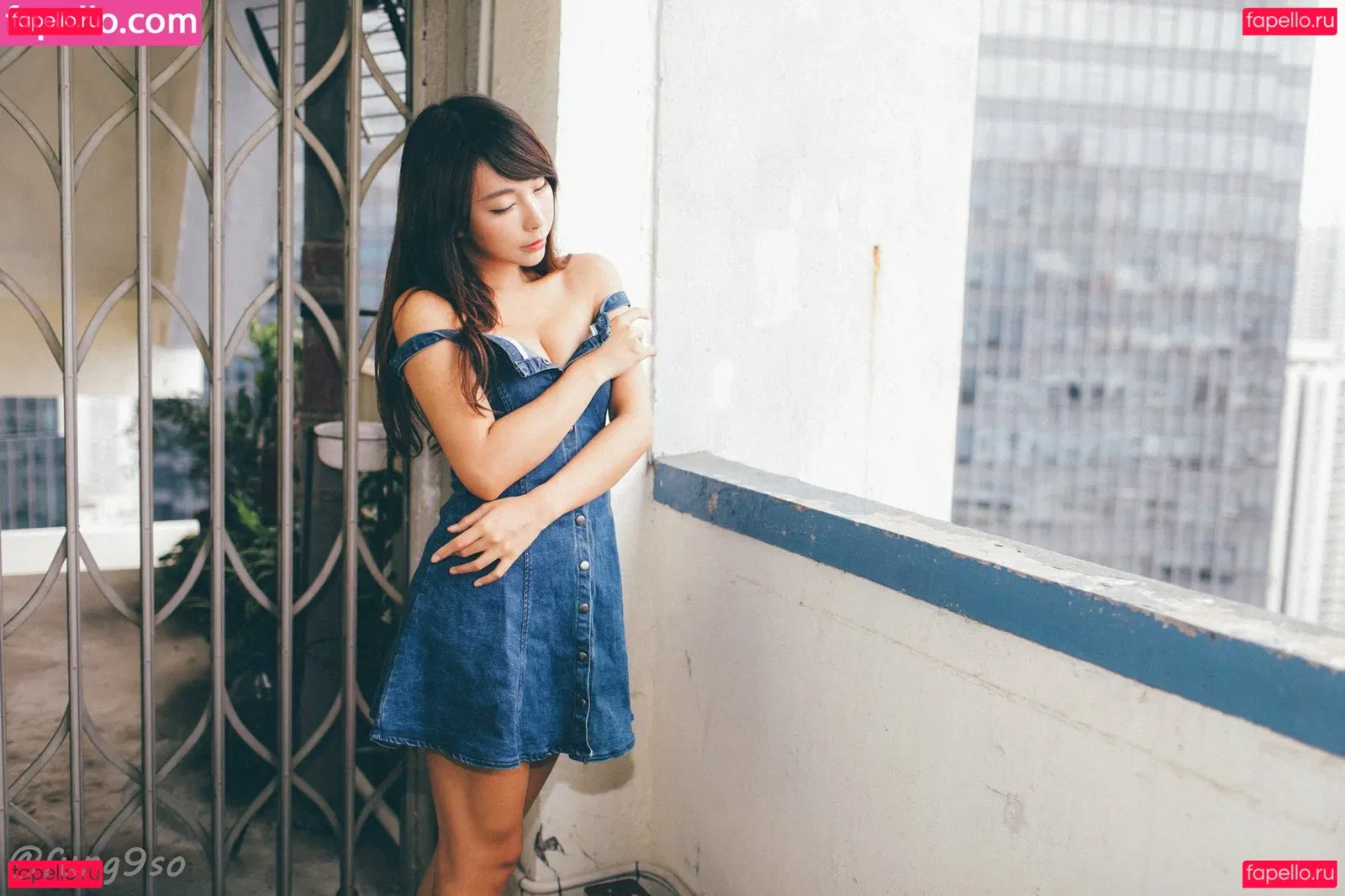 Zoeso Onlyfans Photo Gallery 