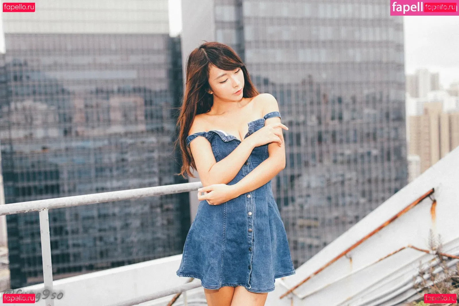 Zoeso Onlyfans Photo Gallery 