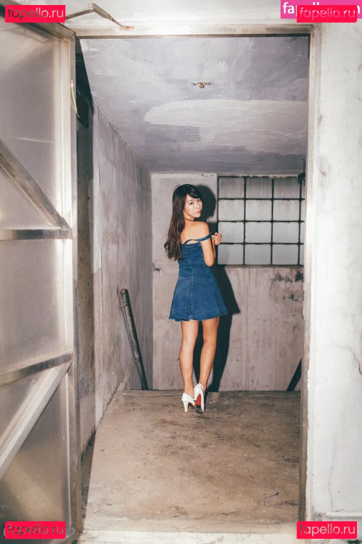 Zoeso Onlyfans Photo Gallery 