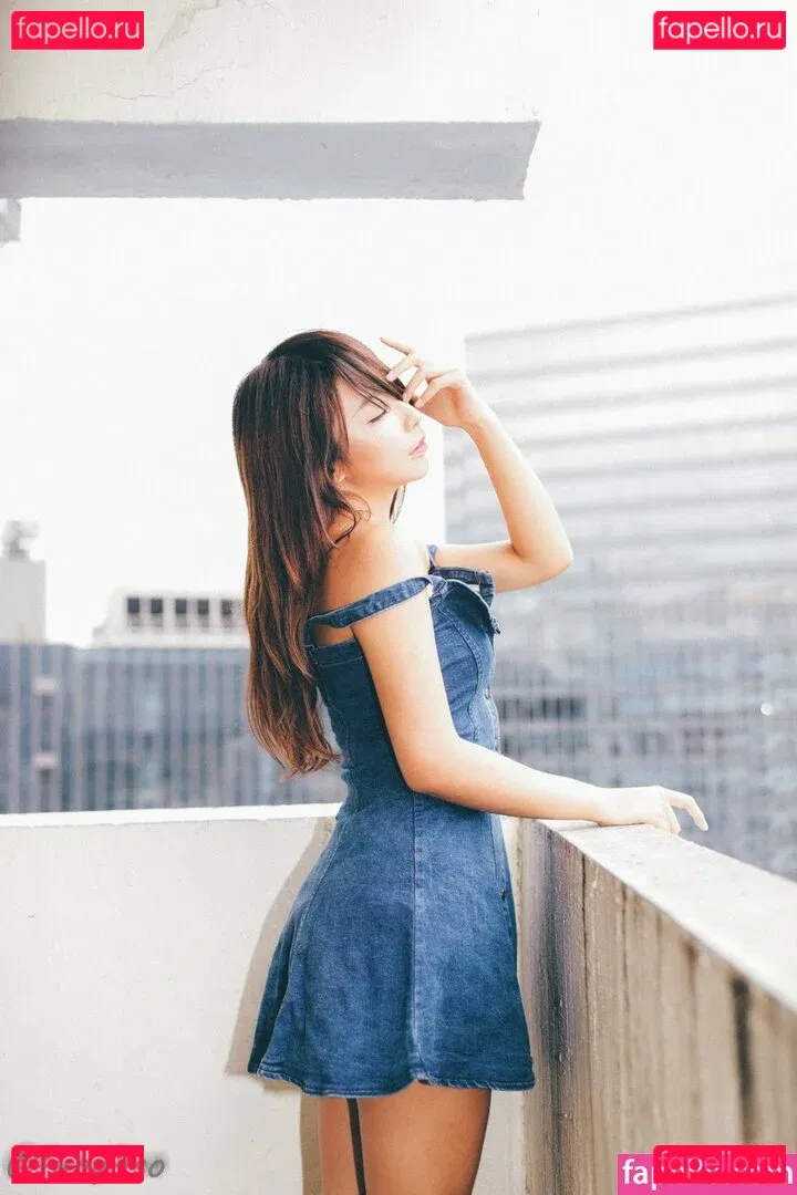 Zoeso Onlyfans Photo Gallery 