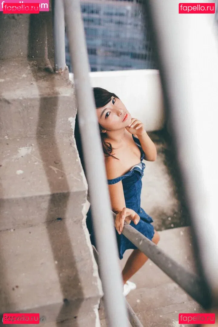 Zoeso Onlyfans Photo Gallery 