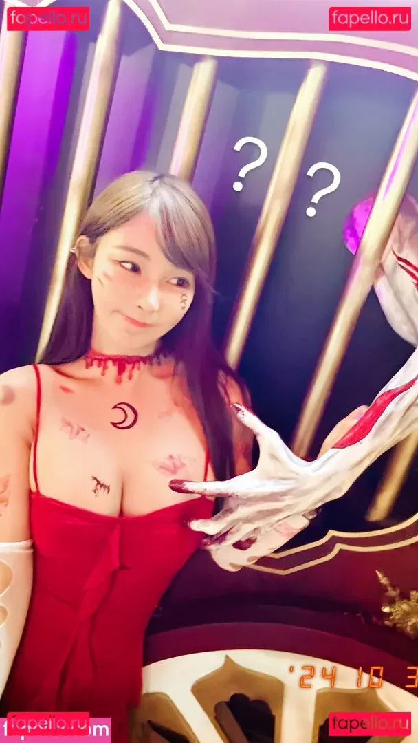 Zoeso Onlyfans Photo Gallery 