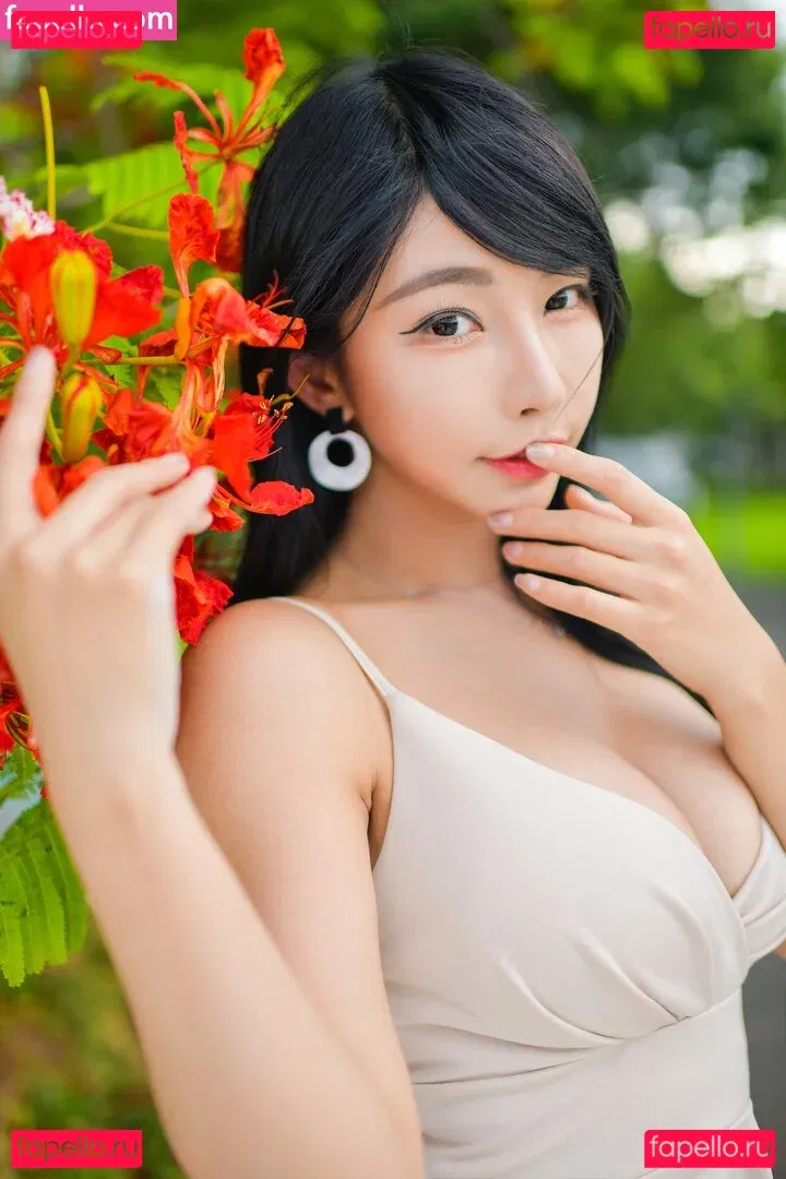 Zoeso Onlyfans Photo Gallery 