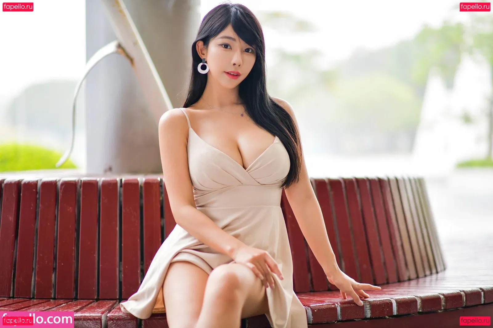 Zoeso Onlyfans Photo Gallery 