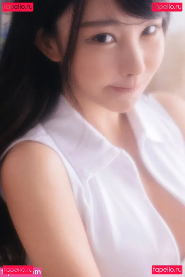 Zoeso Onlyfans Photo Gallery 