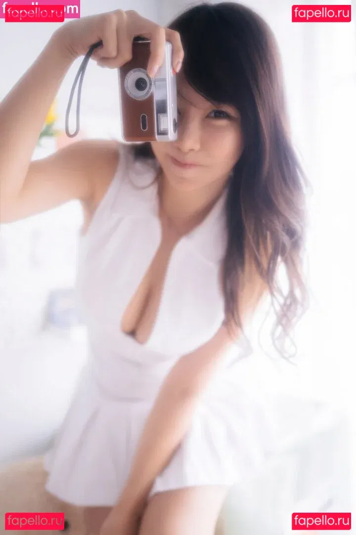 Zoeso Onlyfans Photo Gallery 