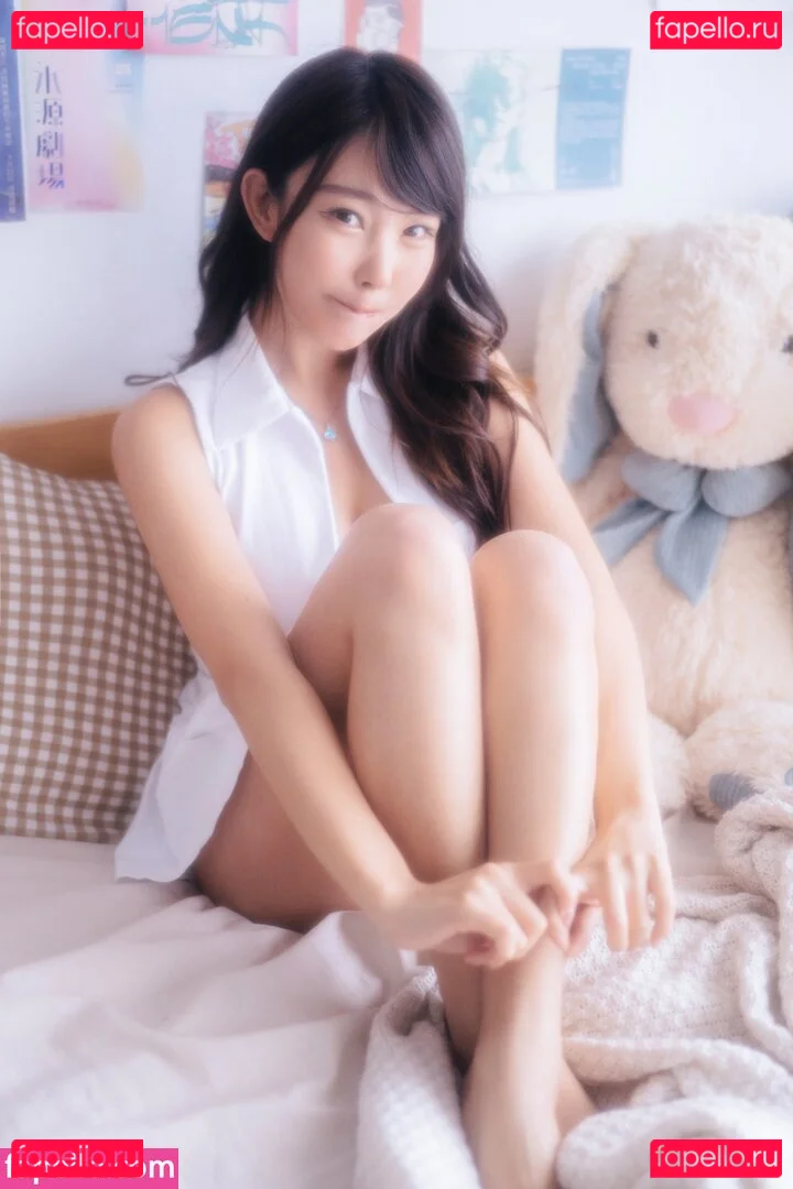 Zoeso Onlyfans Photo Gallery 