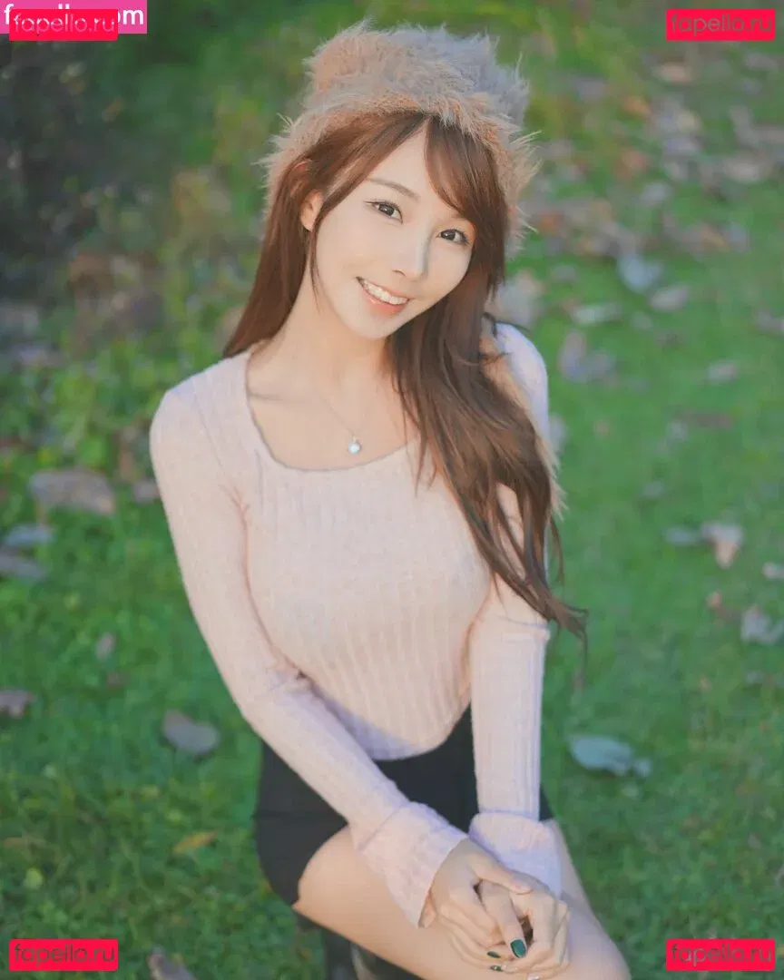 Zoeso Onlyfans Photo Gallery 