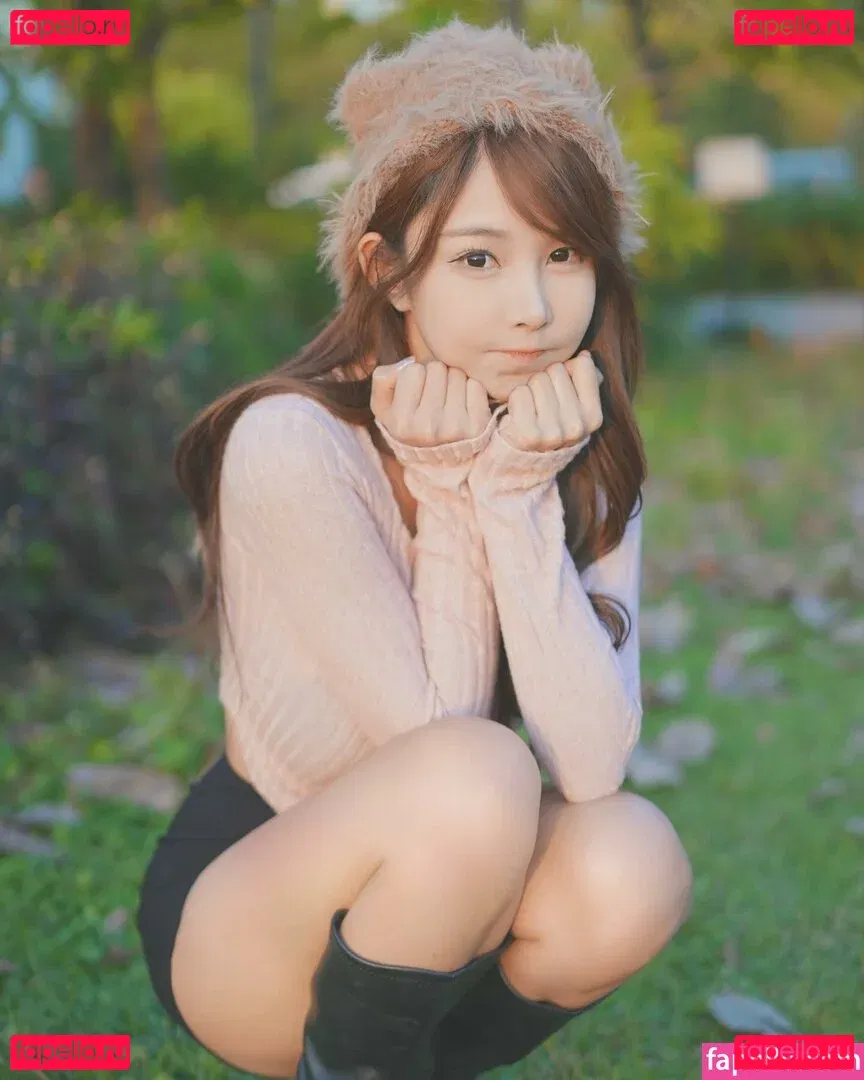 Zoeso Onlyfans Photo Gallery 