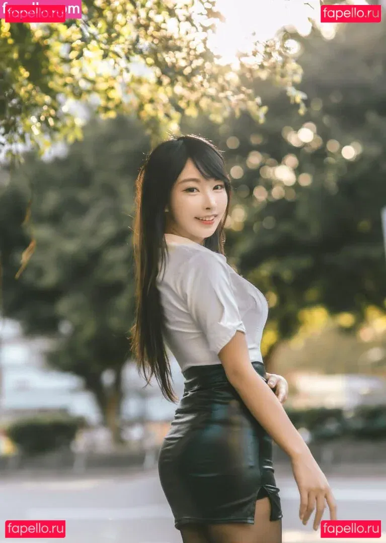 Zoeso Onlyfans Photo Gallery 