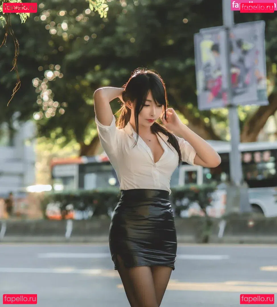 Zoeso Onlyfans Photo Gallery 