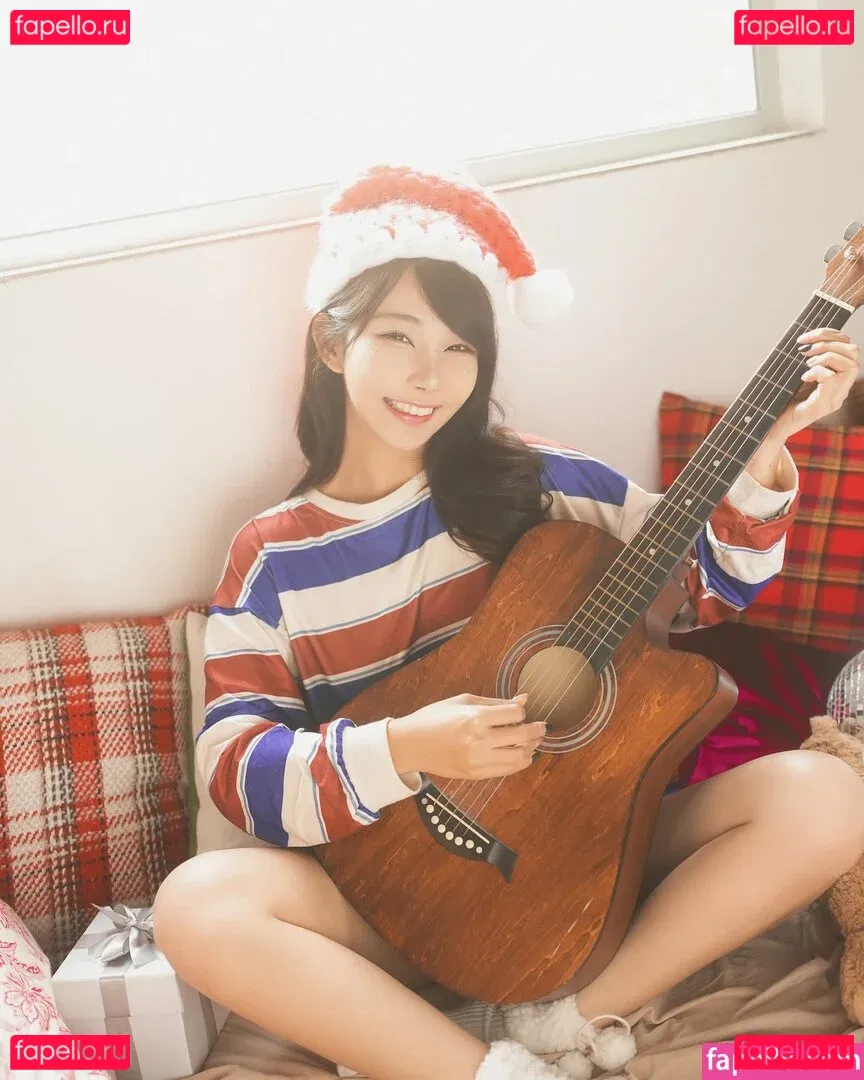 Zoeso Onlyfans Photo Gallery 