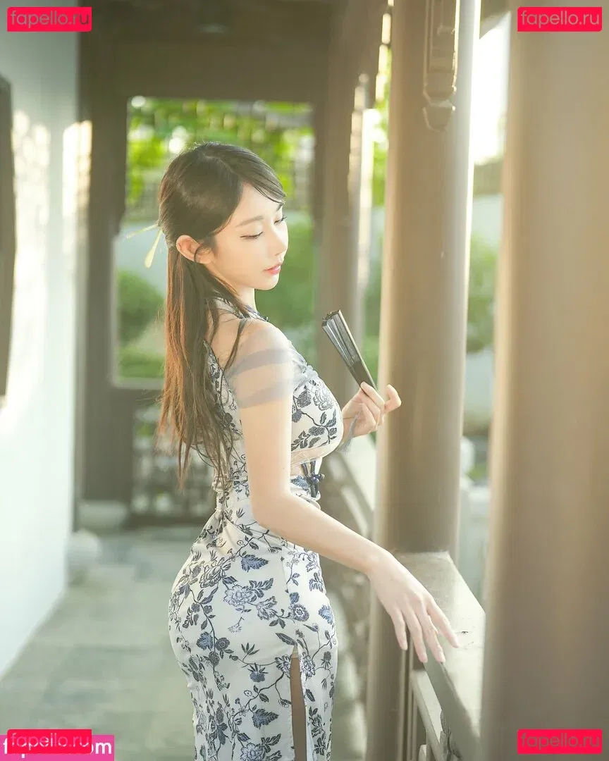 Zoeso Onlyfans Photo Gallery 