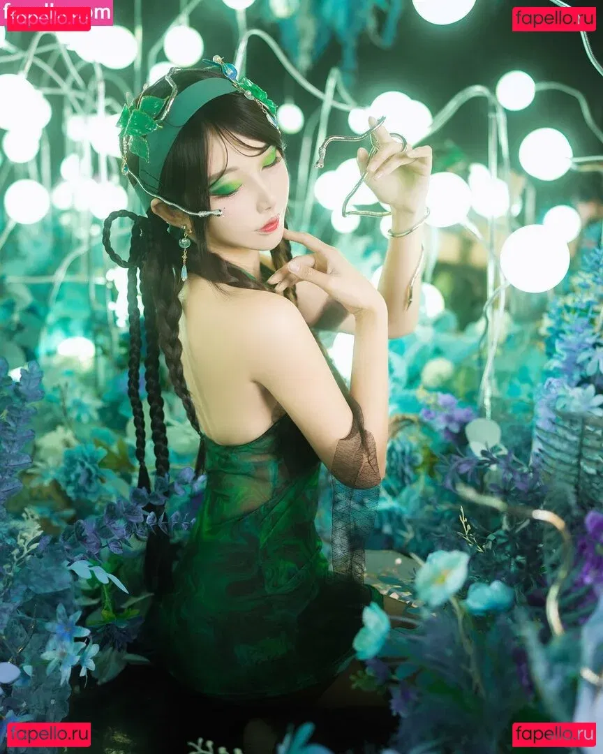 Zoeso Onlyfans Photo Gallery 