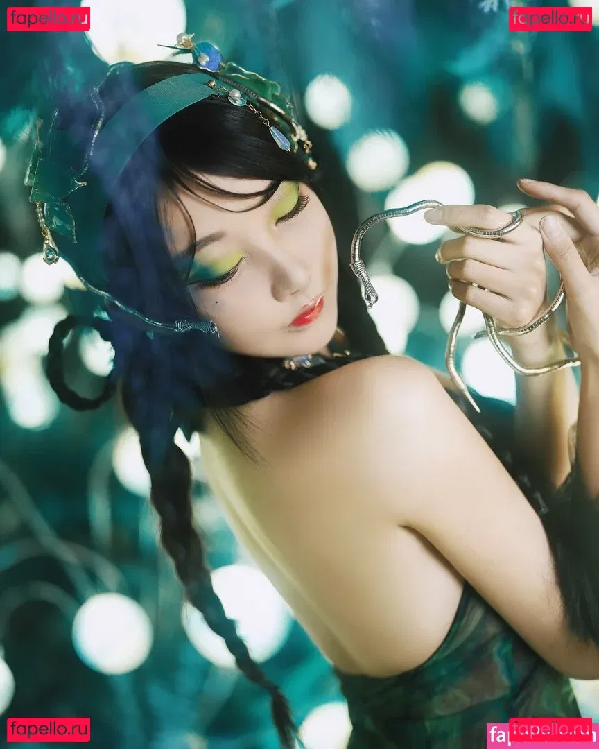 Zoeso Onlyfans Photo Gallery 