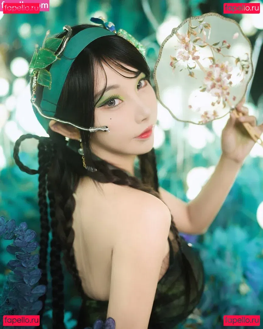 Zoeso Onlyfans Photo Gallery 