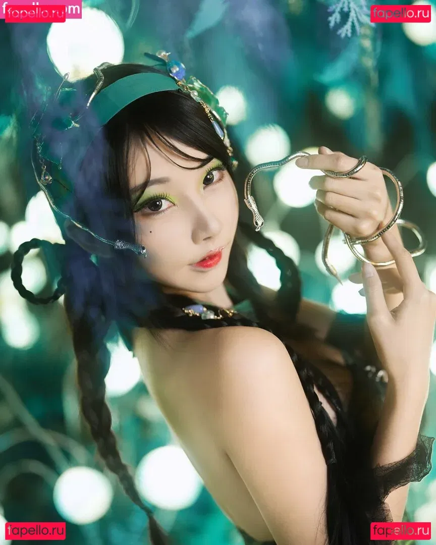 Zoeso Onlyfans Photo Gallery 