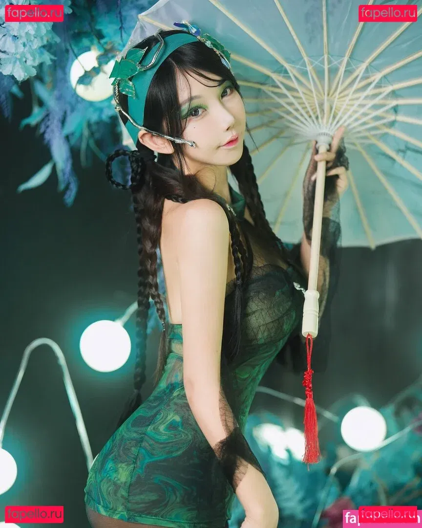 Zoeso Onlyfans Photo Gallery 