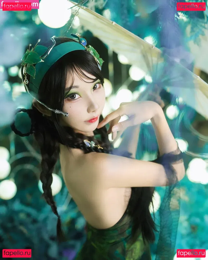 Zoeso Onlyfans Photo Gallery 