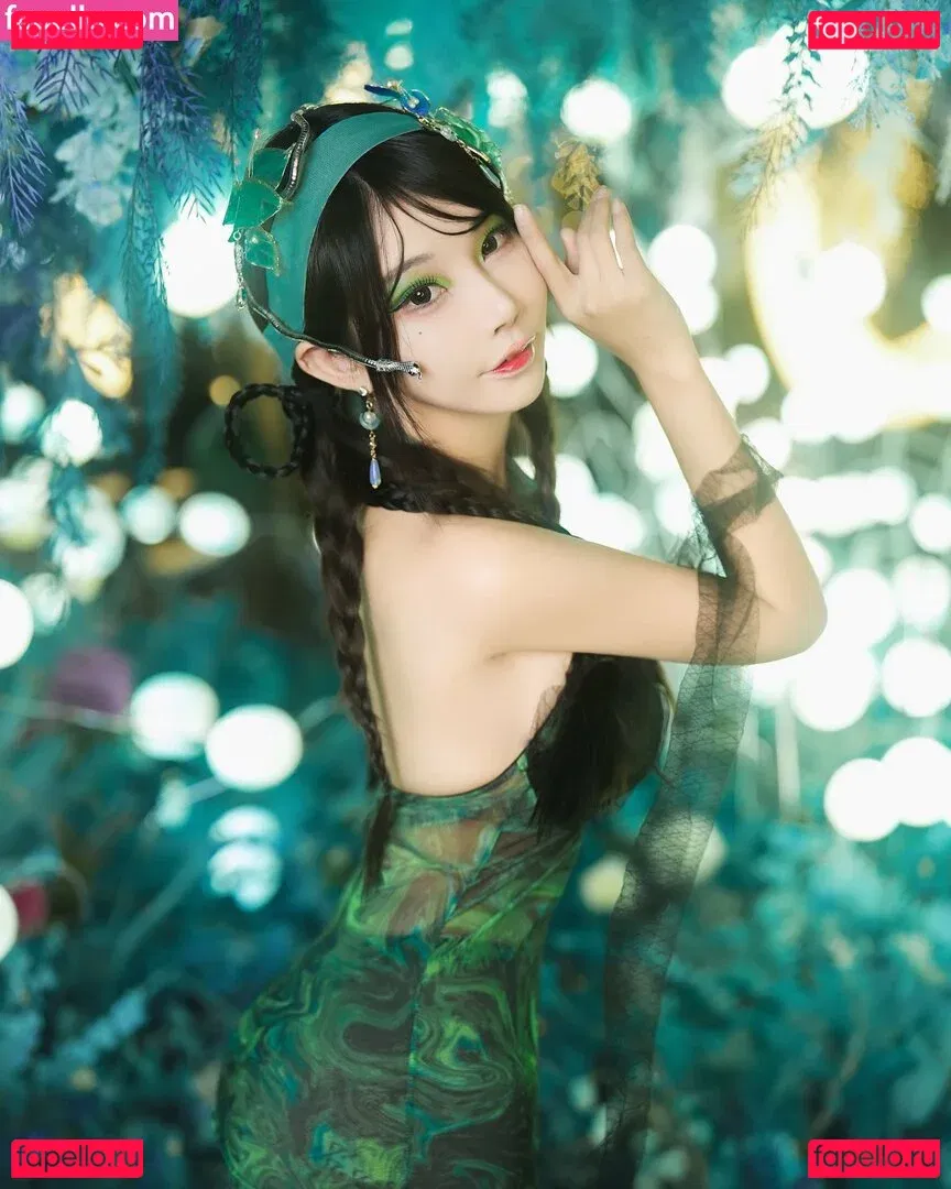 Zoeso Onlyfans Photo Gallery 