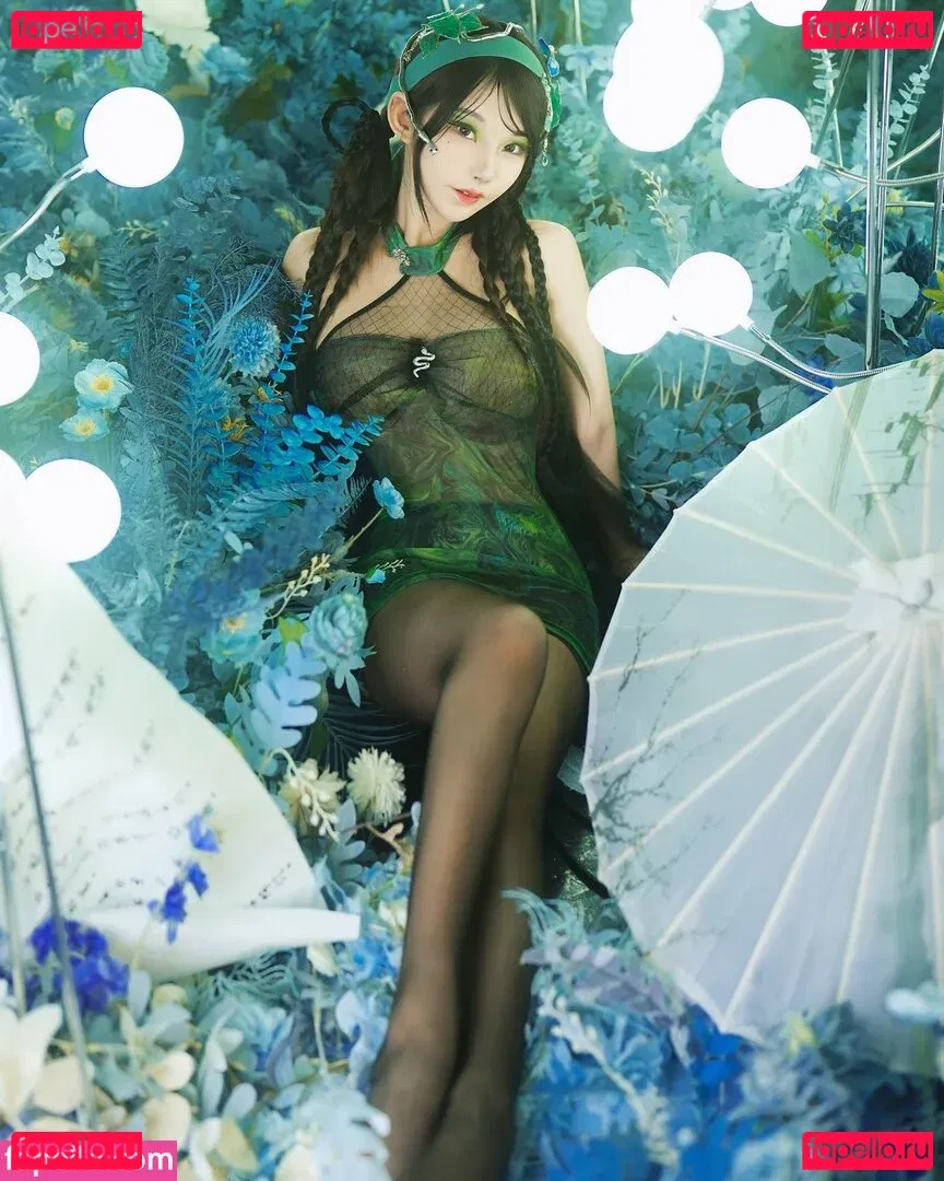 Zoeso Onlyfans Photo Gallery 