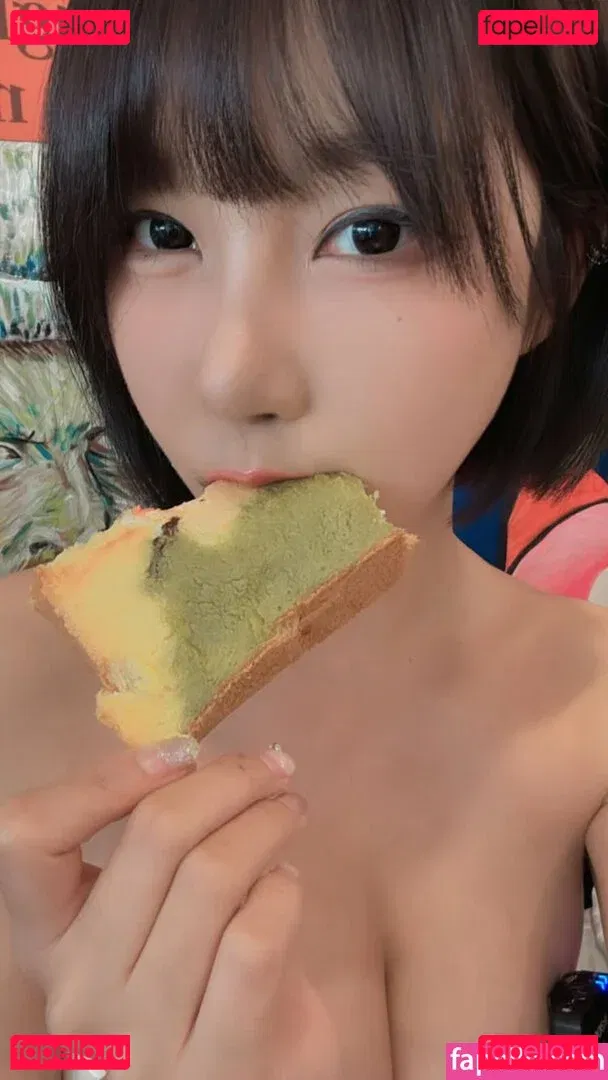 Zoeso Onlyfans Photo Gallery 