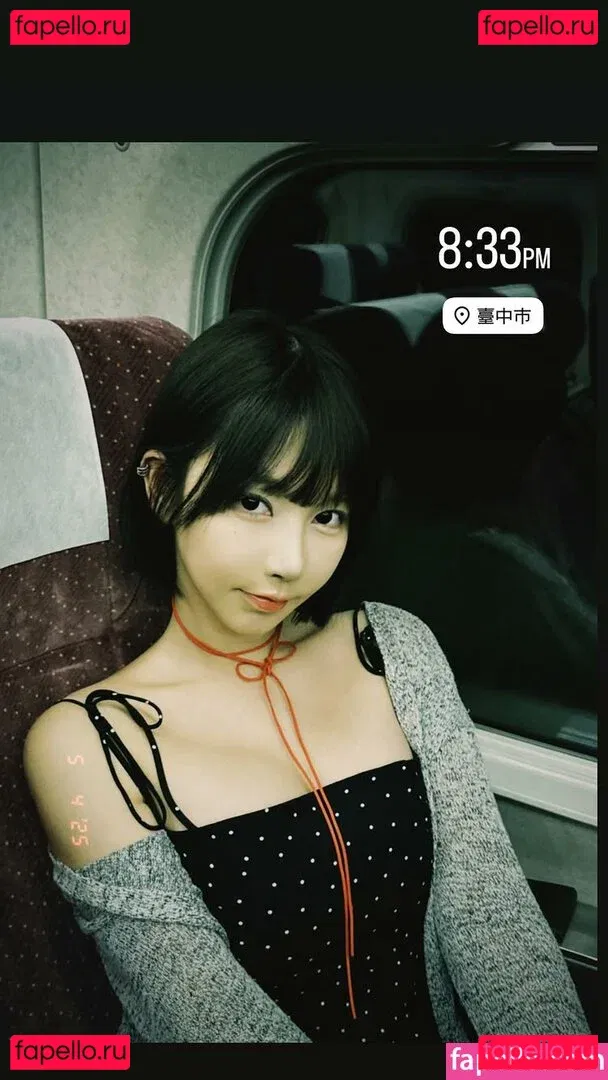 Zoeso Onlyfans Photo Gallery 