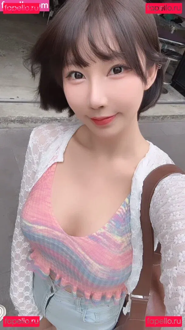 Zoeso Onlyfans Photo Gallery 