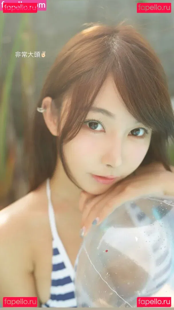 Zoeso Onlyfans Photo Gallery 