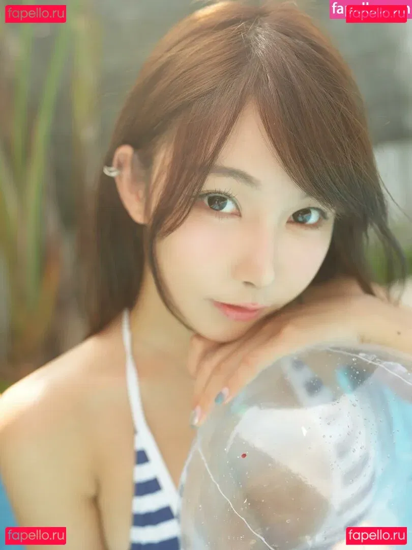 Zoeso Onlyfans Photo Gallery 