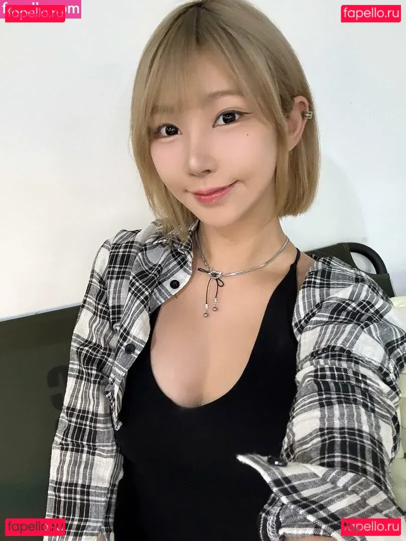 Zoeso Onlyfans Photo Gallery 