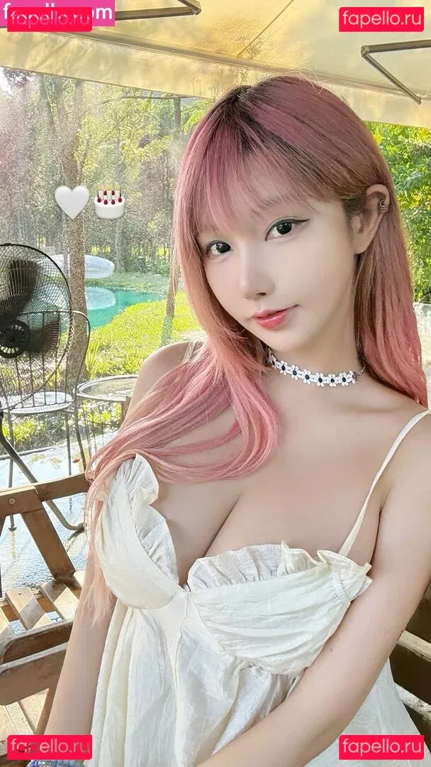 Zoeso Onlyfans Photo Gallery 