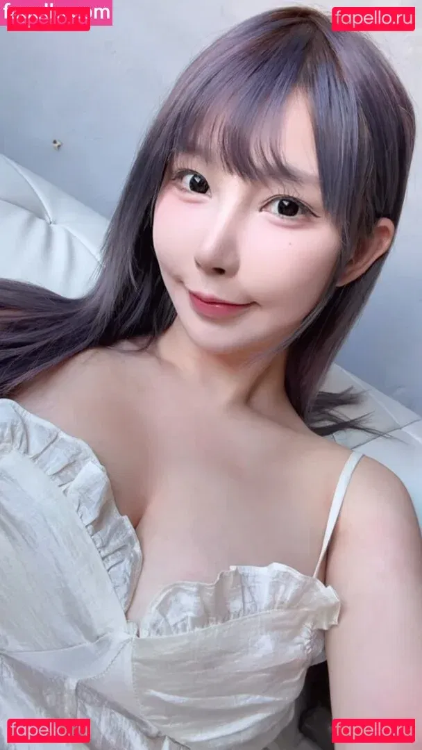 Zoeso Onlyfans Photo Gallery 