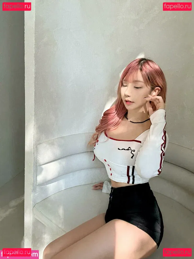 Zoeso Onlyfans Photo Gallery 