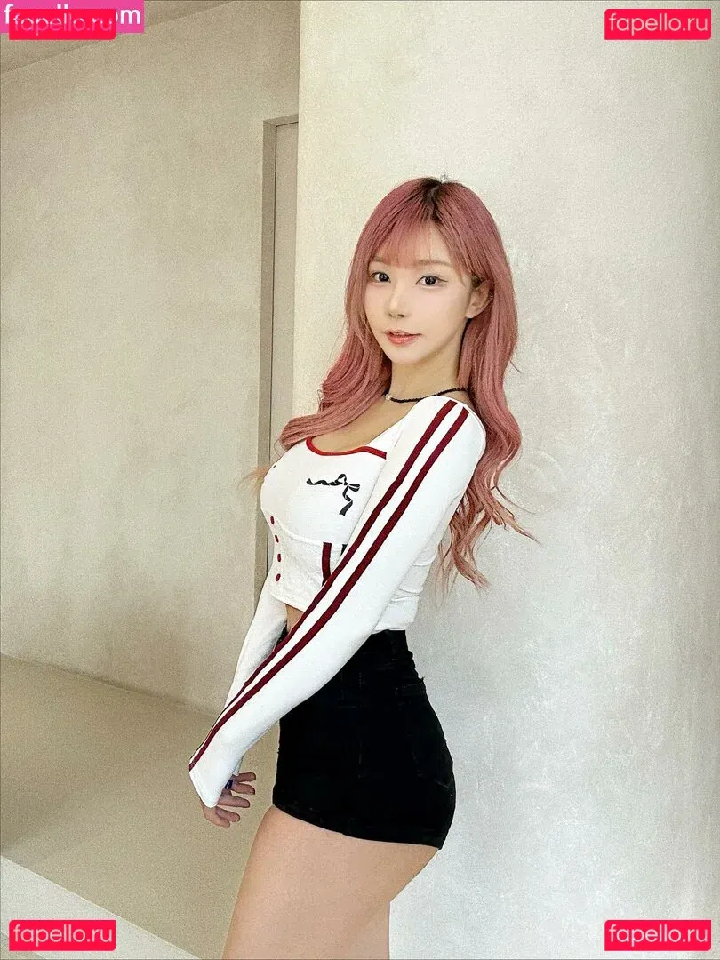 Zoeso Onlyfans Photo Gallery 