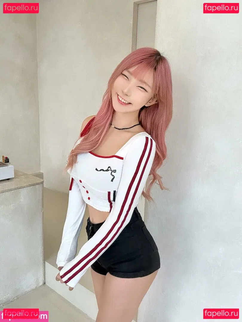 Zoeso Onlyfans Photo Gallery 