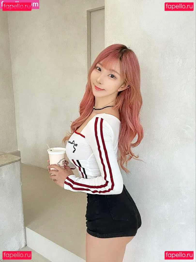 Zoeso Onlyfans Photo Gallery 