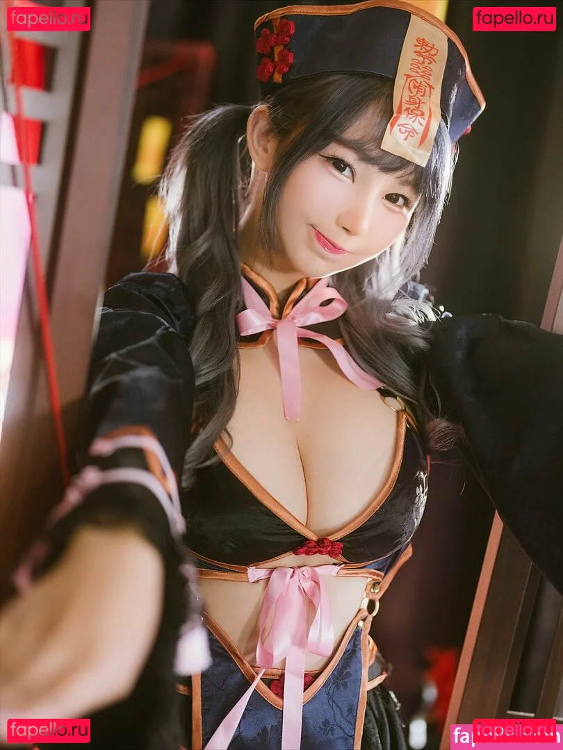 Zoeso Onlyfans Photo Gallery 