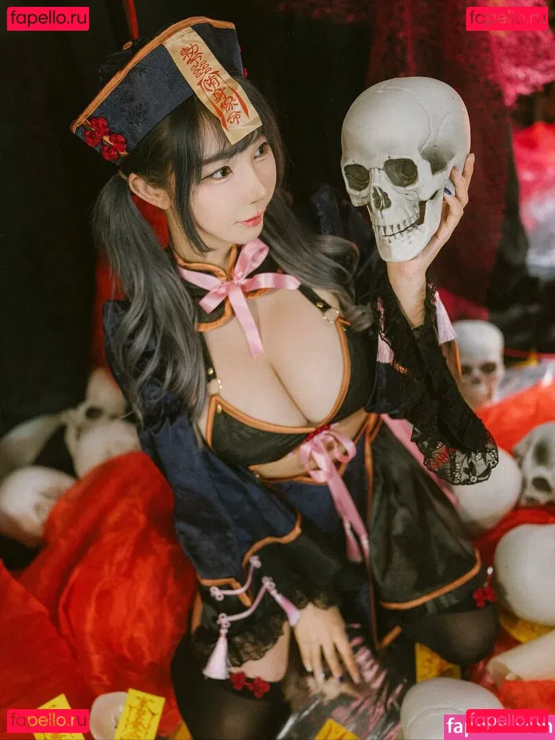 Zoeso Onlyfans Photo Gallery 