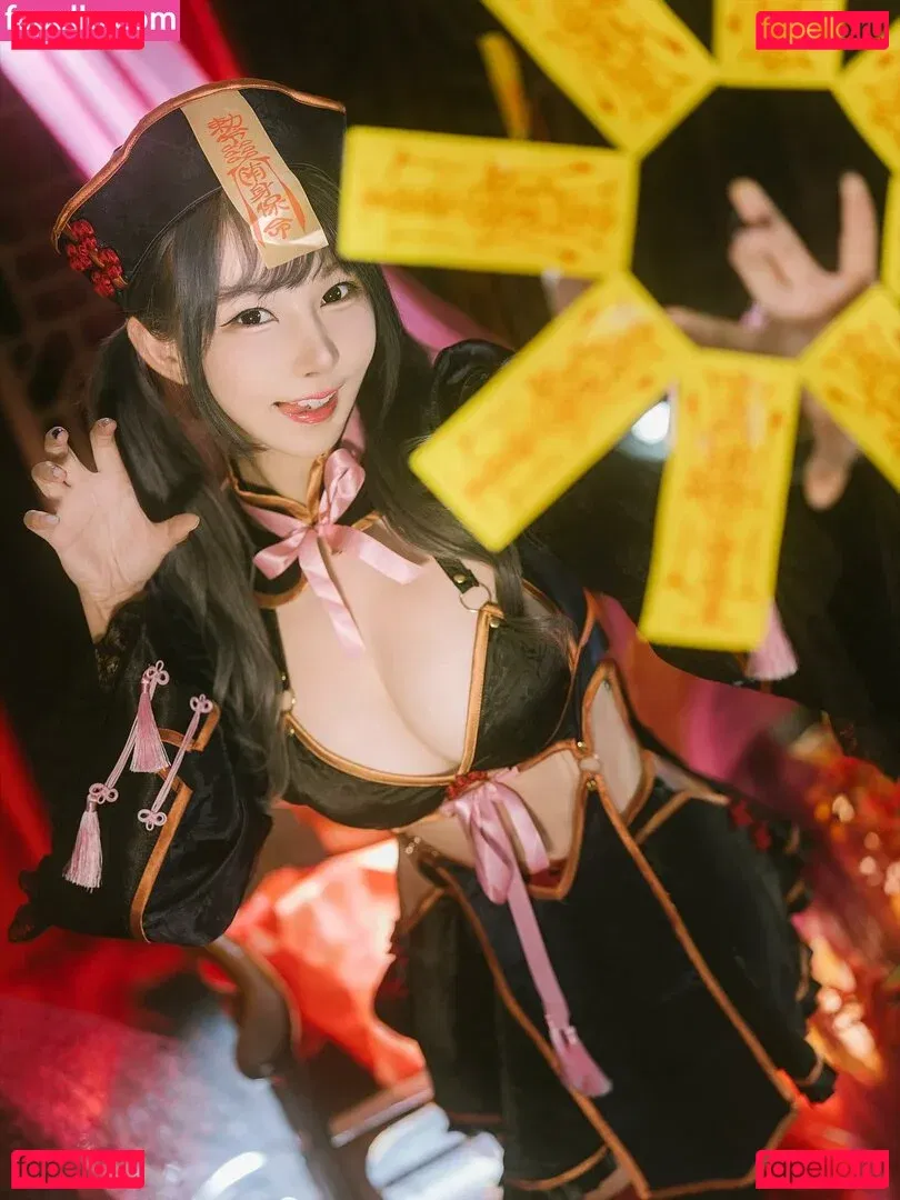 Zoeso Onlyfans Photo Gallery 