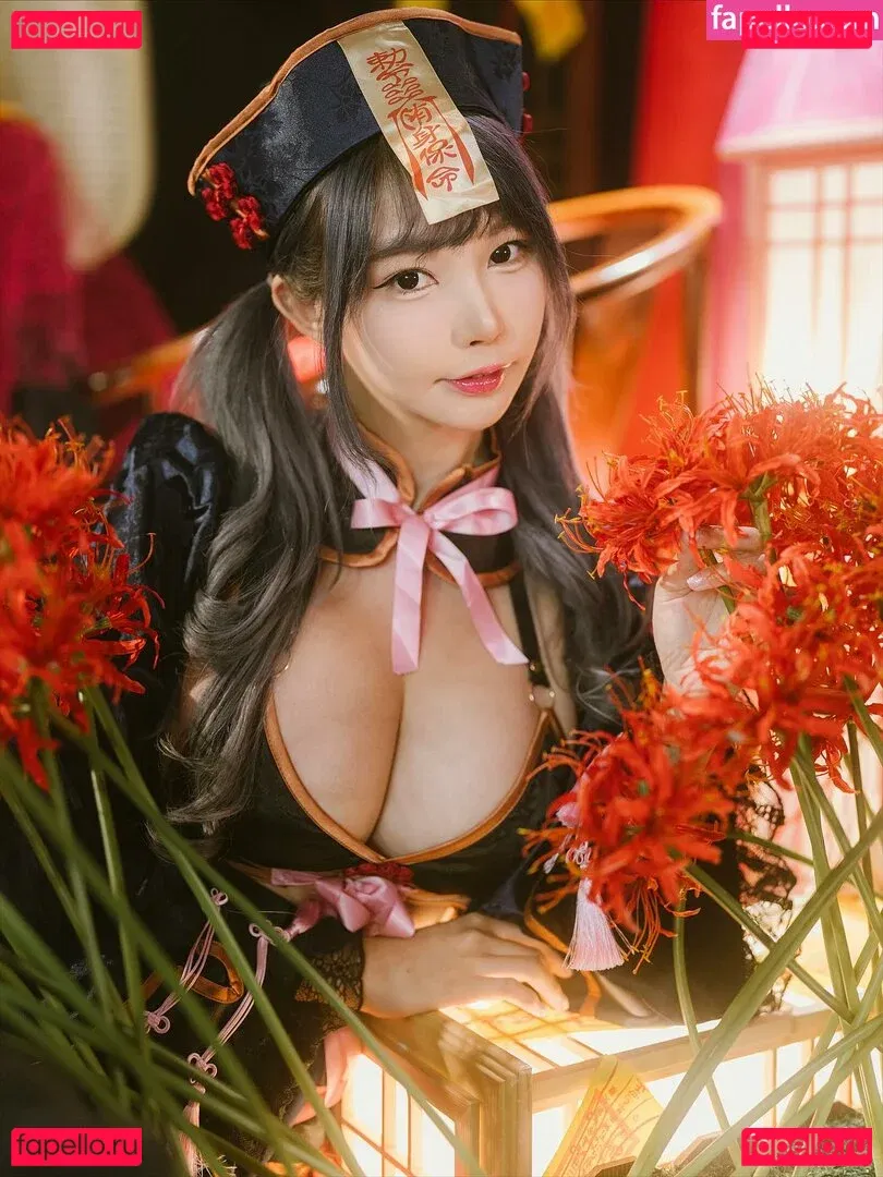 Zoeso Onlyfans Photo Gallery 