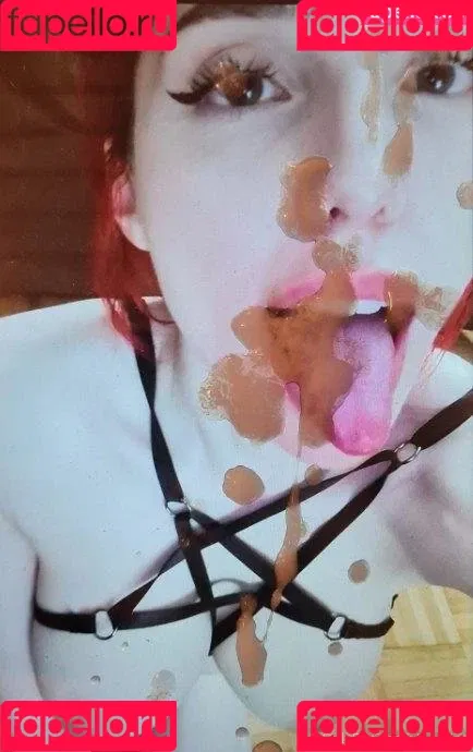 Boobra Onlyfans Photo Gallery 